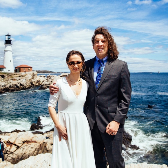 [ Meet your Posher ] - Picture 1 of 2